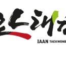 이안태권도 이미지
