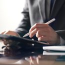 종합행정사 이미지