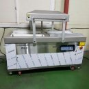 케이엠디 이미지