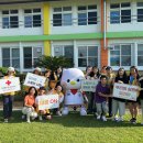 서광초교 이미지