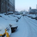 영등농장 이미지