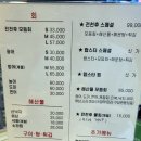 전천후횟집 이미지