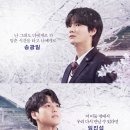 (주)여우리 이미지