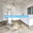 화성드림파크내부도로 1 이미지