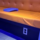 명작노래연습장 이미지