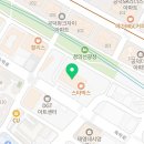 마포-공덕-마포-5358 이미지