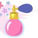 머리향기 - 중랑구 묵동 | 머리향기