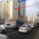 강남대로39길 5 이미지