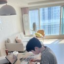 분당-392 | 초등 남아 놀거리 어린이날 선물 추천 요즘 대세는 건담 조립 ㅣ성남 건담샵까지 방문 후기