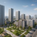 도봉-도봉-2148 이미지