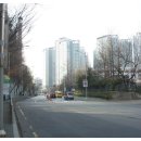 박경현세무회계
