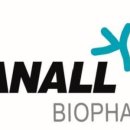 한올바이오파마(주) 이미지