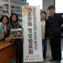 홍성이주민센터 이미지