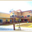 (학교)주영초 이미지