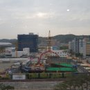 효성메디칼약국 이미지