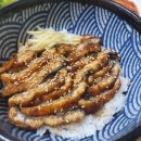 명산활어 이미지