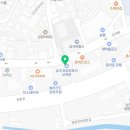 머꾸가츠 남양주시청점