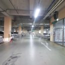 라온프라이빗공인중개사사무소 이미지