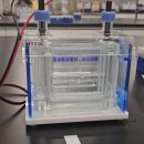 시골쥐를 부탁해 이미지