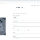 드림메디 의료기기 이미지