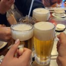 라이카와치 | 일본여행🇯🇵[오키나와 3박4일] 일본의 제주도라며?