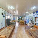 뚝배기식당 이미지