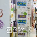 문앞부동산공인중개사사무소 이미지