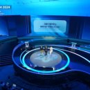 [GAJA]면이면 이장 회의 | [디포럼 후기] 지방소멸 위기, 20대 이장님과 SBS PD가 말하는 '매력적인 지역'의 조건 (feat. 8도 주무관)