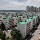 이주부동산공인중개사사무소 이미지