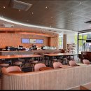 레이크타워 이미지