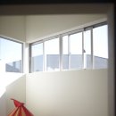 일본의 주택 House of Aoba / SKAL + OUVI 이미지