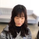 지오뷰티헤어 이미지