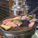초량생갈비