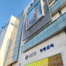 원더풀데이플라워