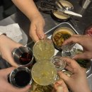 소2-44 | 서울 상암동 저녁 소갈비살 맛집 구퉁이 상암점 후기