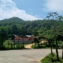 왕곡별천지 펜션 이미지