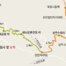 대암약수터 이미지