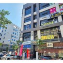 센텀프라자빌딩 이미지