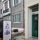 시청B 지하상가 | 수원 데이트 | 행궁동 셀프사진관 예뻐서 봄, 수원 행궁점 B룸 후기, 크리스마스 컨셉 사진, 포즈 추천