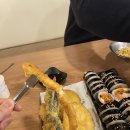 소랑분식