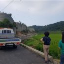 이동마을경로당 이미지