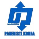 파네리스티 코리아 4월 정모 공지입니다 이미지