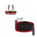 발란스바디메디칼 이미지