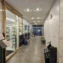 라라코스트원주기업도시점 | 원주 라라코스트 메뉴 추천 가성비 원주 기업도시 파스타 맛집