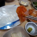 싱싱도매횟집 - 양산시 황산로 459 | 싱싱도매횟집