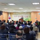 김수영문학관 이미지