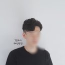 KY 헤어 이미지