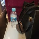 달구통상 | [공지] 백현 론스달라이트 닷 콘서트 후기