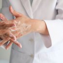 호텔미션 이미지