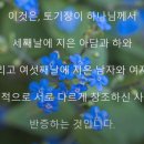 동산여자 이미지